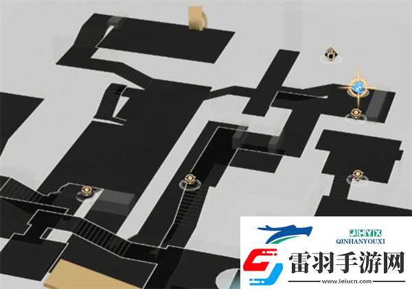 昨日的電梯今日的人怎么獲取