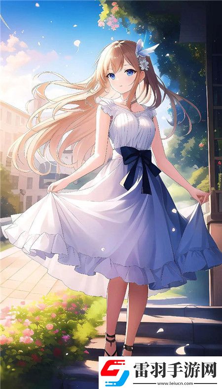 如何使用隱私位置友