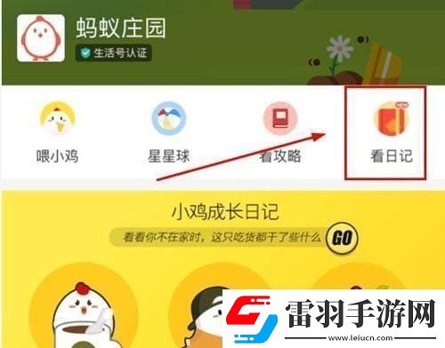 支付寶肥胖的人才會得高血脂