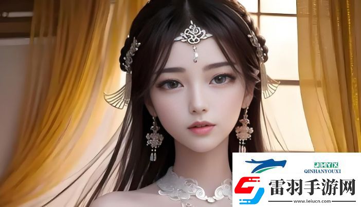 爆國產劇“黑料”真相如何