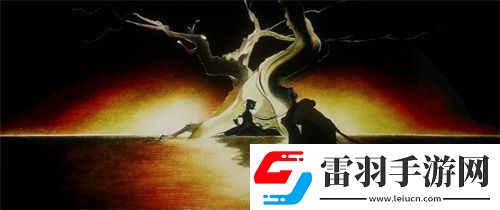 物華彌新一周年