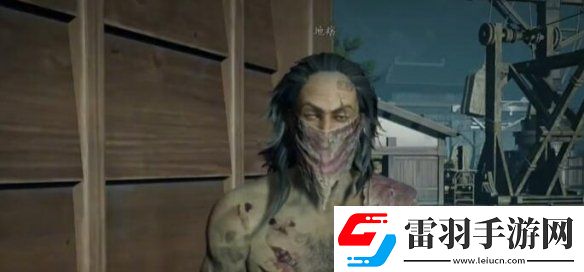 燕云十六聲一葉平生任務怎么做