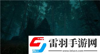 如何在夢幻花園中重新登錄游戲