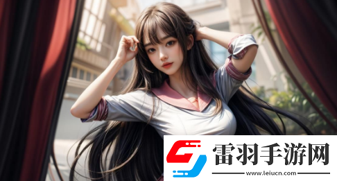 小貓直播開通直播功能的實用指南