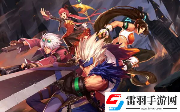 dnf手游黑色大地怎么刷圖