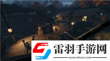 全民槍神邊境王者生化無敵點(diǎn)位無需大唐容道