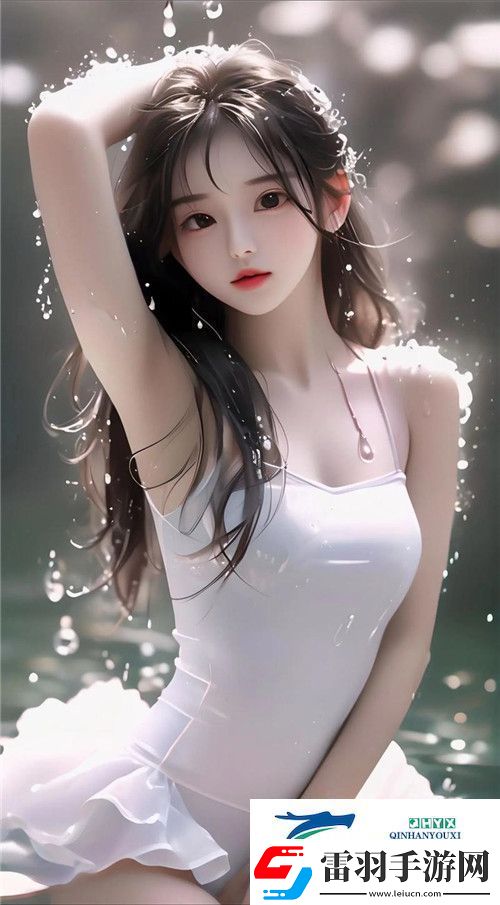 伸進胡桃的www動漫