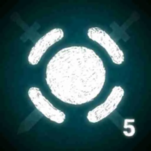 iPad山羊游戲攻略