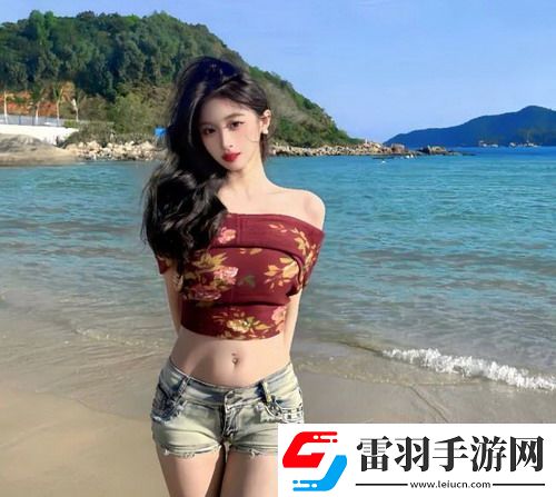 探索原神塔塞斯雜燴食譜獲取途徑