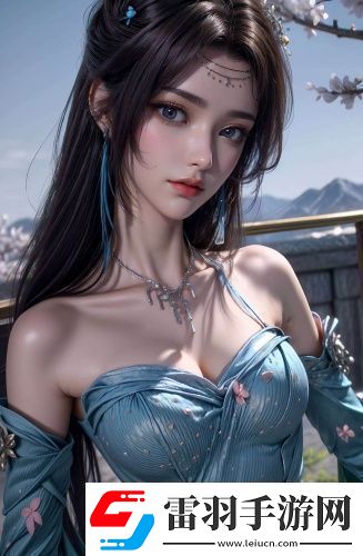 91精品國產入口91精品國產入口在線觀看高清版v2.2.7