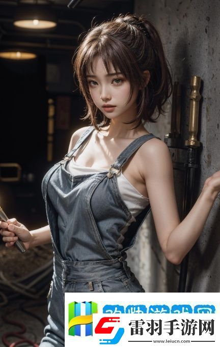 ehviewer綠色版1.9.9.0中文版下載