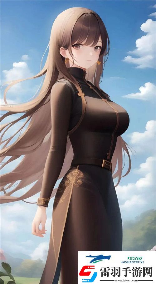 國產又粗又猛又爽又黃老大爺