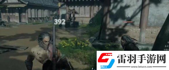 燕云十六聲一葉平生任務怎么做