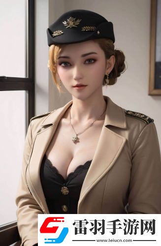 國產最好的a級su