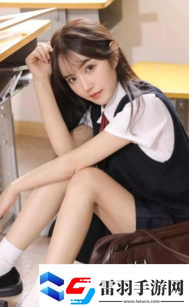 丁度巜豐滿欲婦火辣升級