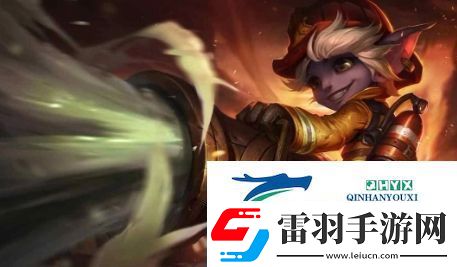 英雄聯(lián)盟無畏契約本周開啟災(zāi)情籌款活動(dòng)