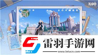 阿瑞斯病毒中的步槍怎么獲得及其重要性與使用技巧