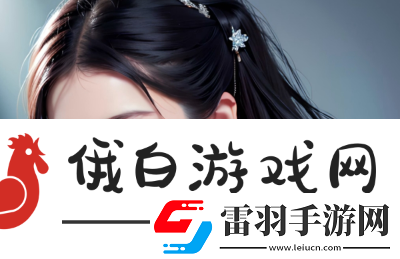 四川wwb搡bbbb搡bbbb的熱議背后