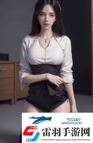 女朋友主動把手放我口袋里