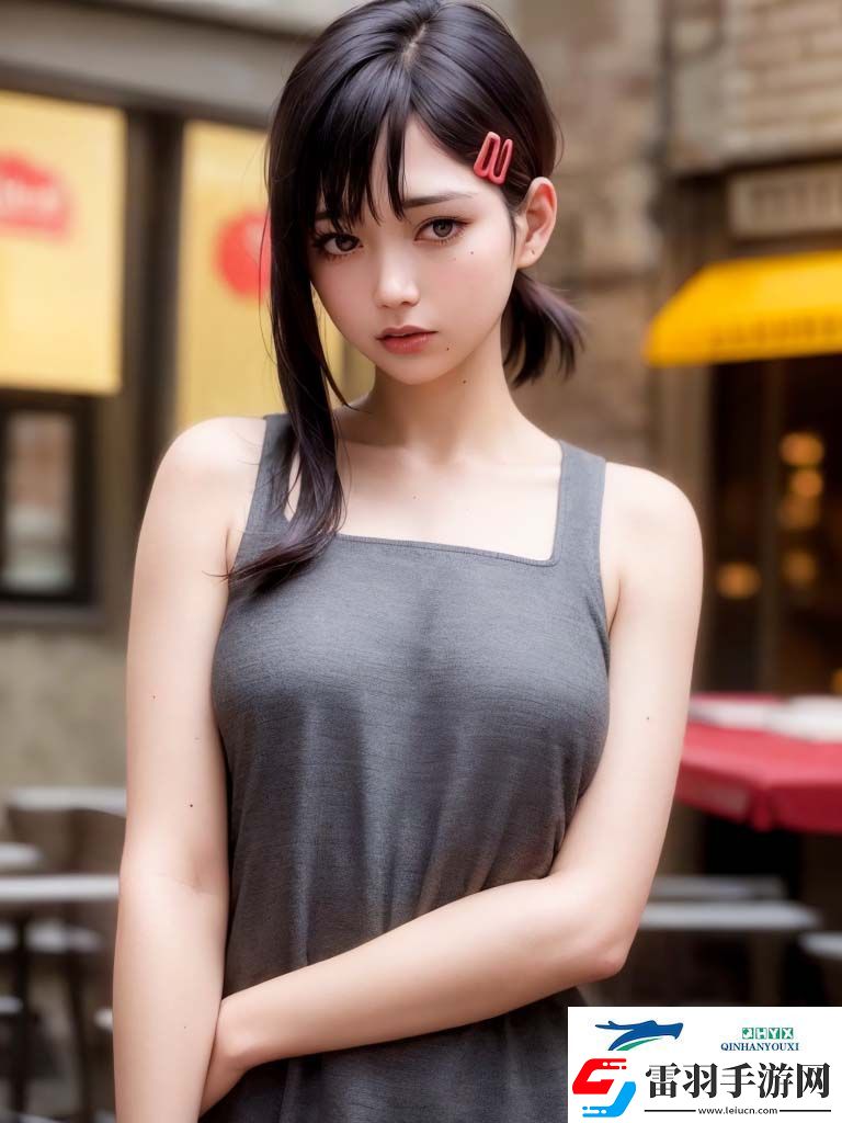 邊拍戲邊被躁高H1V1