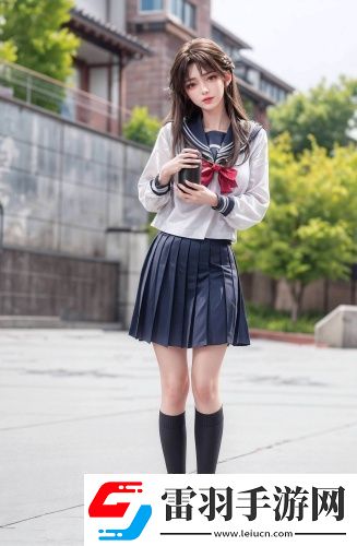 120秒免費體檢入口