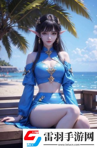 中文日產亂幕8區無限碼