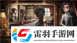 圣斗士星矢手游小宇宙洗練攻略