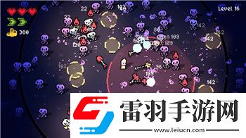 少年三國志零2021最強陣容分析與搭配策略詳解