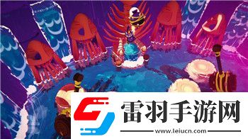 赤色要塞隱藏技巧怎么用