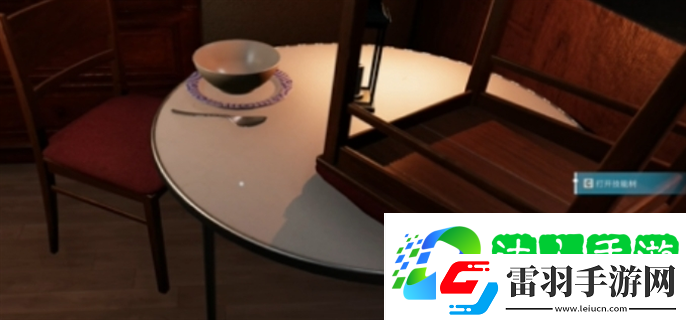 犯罪現場清潔工游戲第一關怎么過