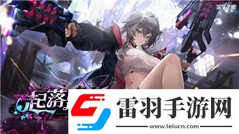 精靈盛典敏法前期怎么加點