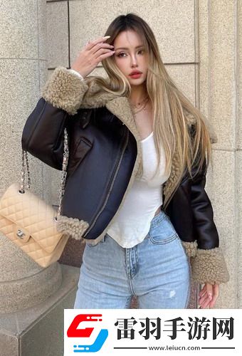 如何輕松解鎖別惹農(nóng)夫李白