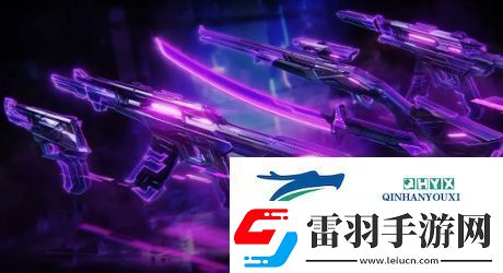 英雄聯(lián)盟無畏契約本周開啟災(zāi)情籌款活動(dòng)