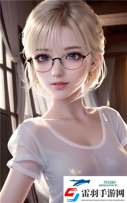 父母兒女10集全免費觀看