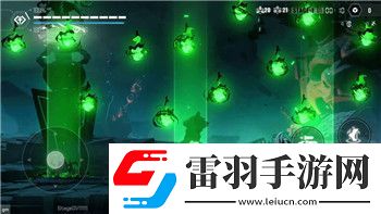 仙夢(mèng)奇緣怎么提升戰(zhàn)力值