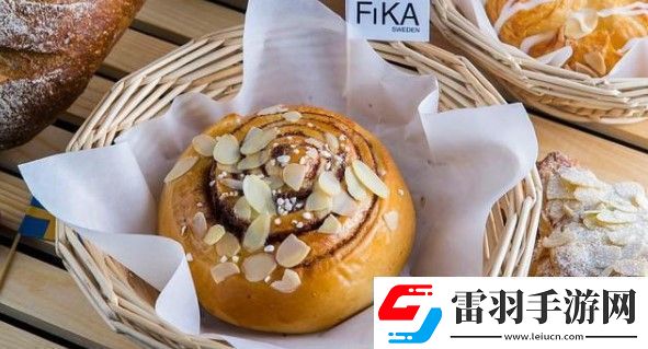 支付寶肥胖的人才會得高血脂