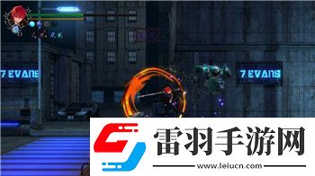 全民學霸120級擴編如何影響教育體系發展