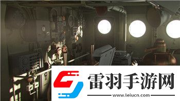 劍與輪回游戲的頭銜圣使是什么等級揭開圣使頭銜的秘密與成長路徑