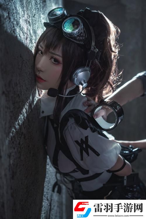 混亂小鎮售票員用B驗票