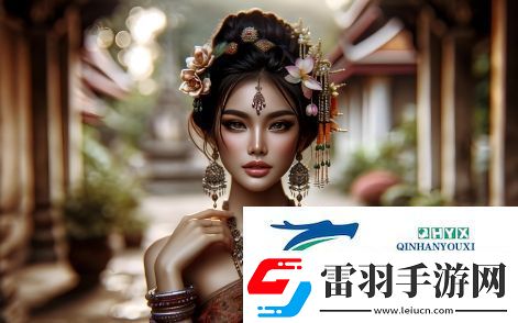 如何避免使用高清亂碼破解版