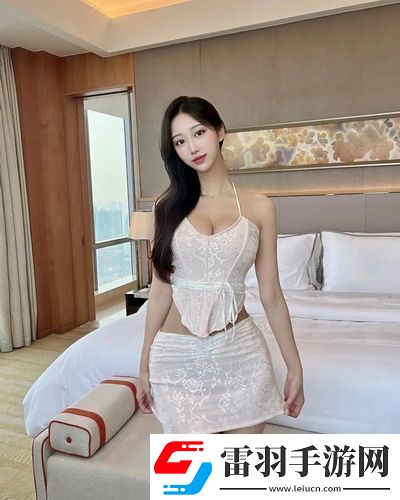 水族仙子究竟值得投資嗎