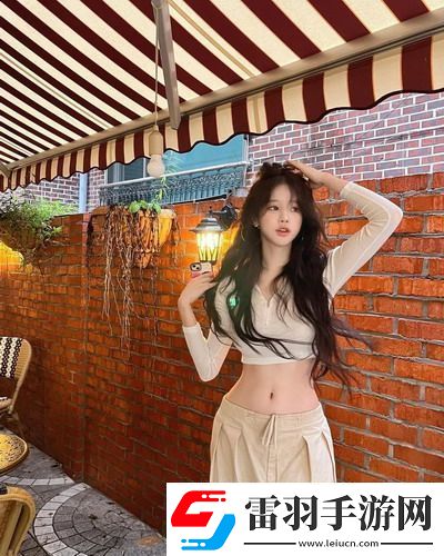 探尋新版本隱藏打卡點的秘密