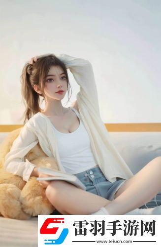 水簾洞肉桂水蜜桃1688