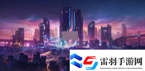 重構阿塔提斯怎么創建房間碼