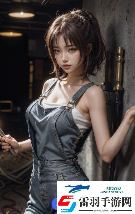 陸戰(zhàn)雄獅經(jīng)典坦克大集結(jié)虎王坦克震撼登場性能如何深度解析