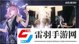 密室逃脫1逃離地牢攻略2021——突破重圍