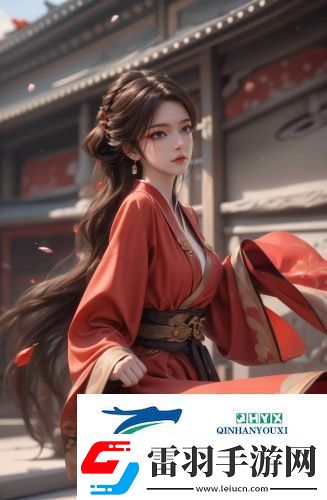 w開車過程中有聲音疼