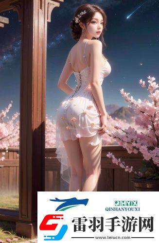 92成品人視頻新的址