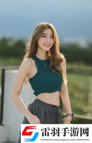 如何利用基礎屬性隱秘技巧提升戰力