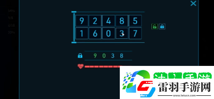 犯罪現(xiàn)場清潔工游戲第一關(guān)怎么過第一關(guān)血之審判通關(guān)攻略